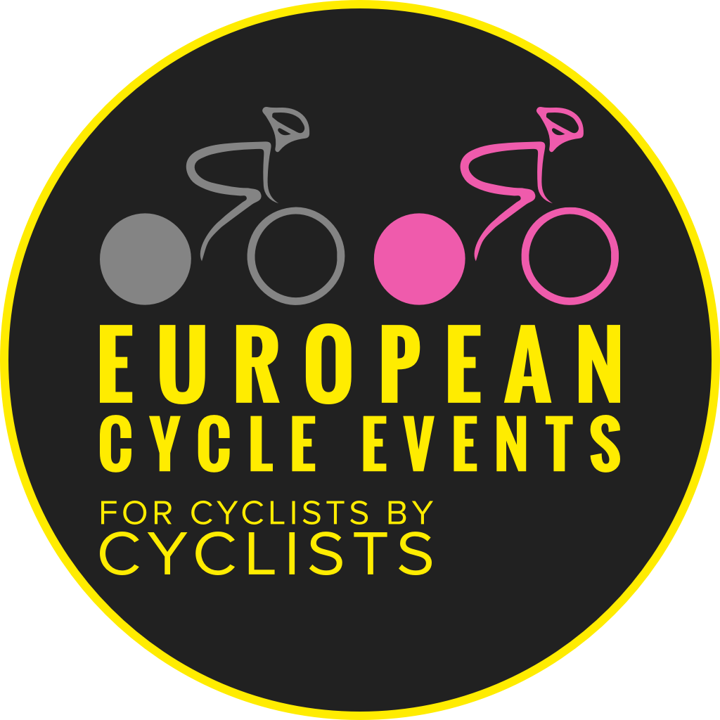 2024 Chase The Sun Italia European Cycle Events