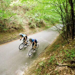 2026 The Cobham Sportive