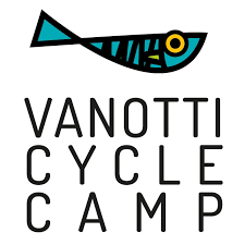 Vanotti Cycling Camp