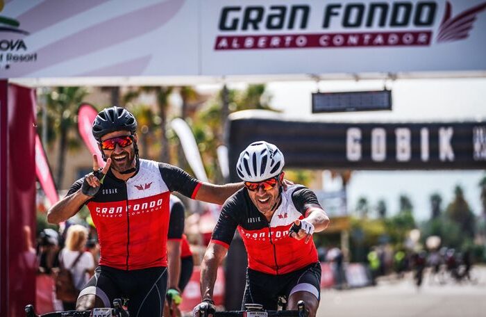 2024 GF Alberto Contador