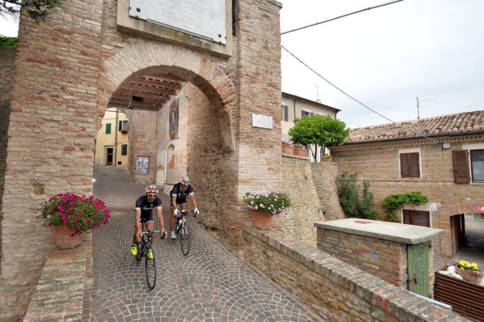 2026 Cesenatico from 7/10/2026 > 14/10/2026