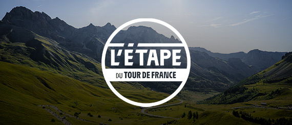 2027 L’Etape